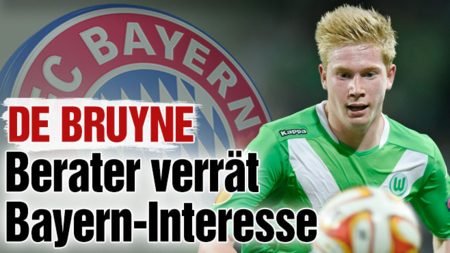 扑克高手都很稳（牌桌高手稳如泰山）