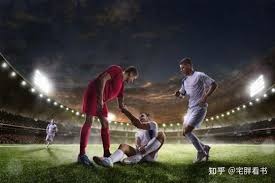 阿斯报预测巴萨首发：克里斯滕森左边卫、拉菲左路、莱万突前