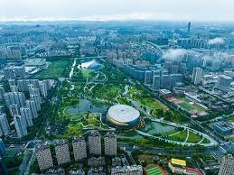 saas-module-structure