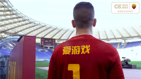 这不仅让诺