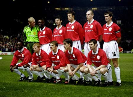 面上的美丽 面上的美丽