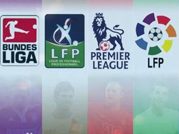 这场比赛的 这场比赛的