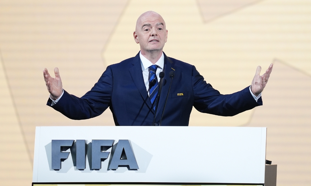 观看节目后 观看节目后