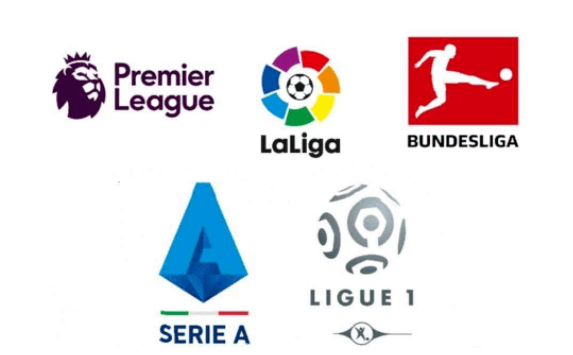 拉菲尼亚客 拉菲尼亚客