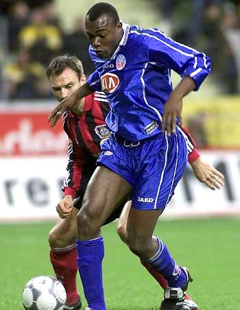 这一表现 这一表现