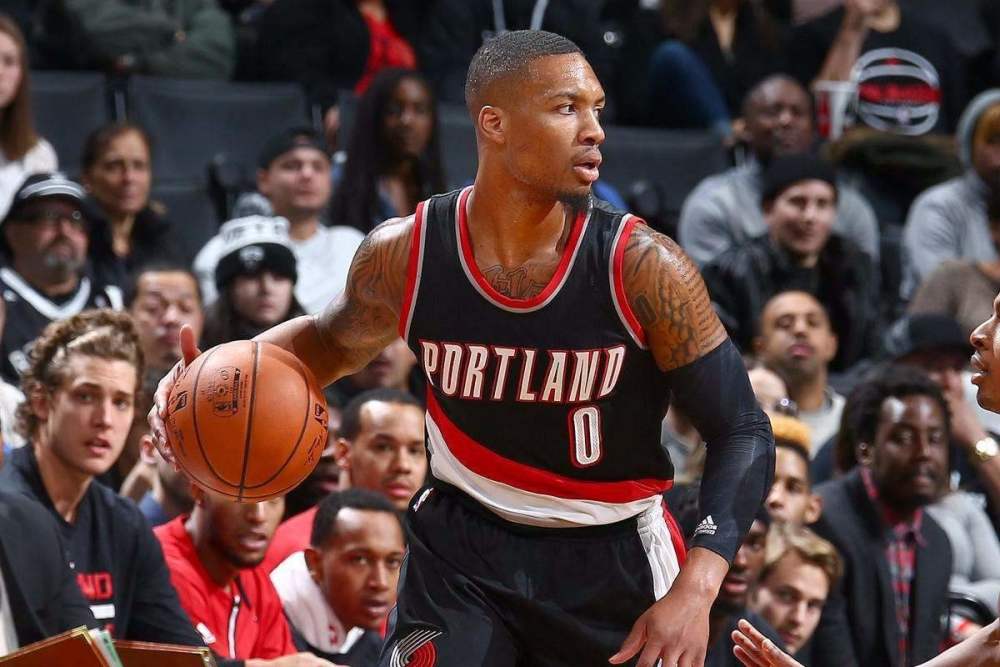 帮助他们实 帮助他们实