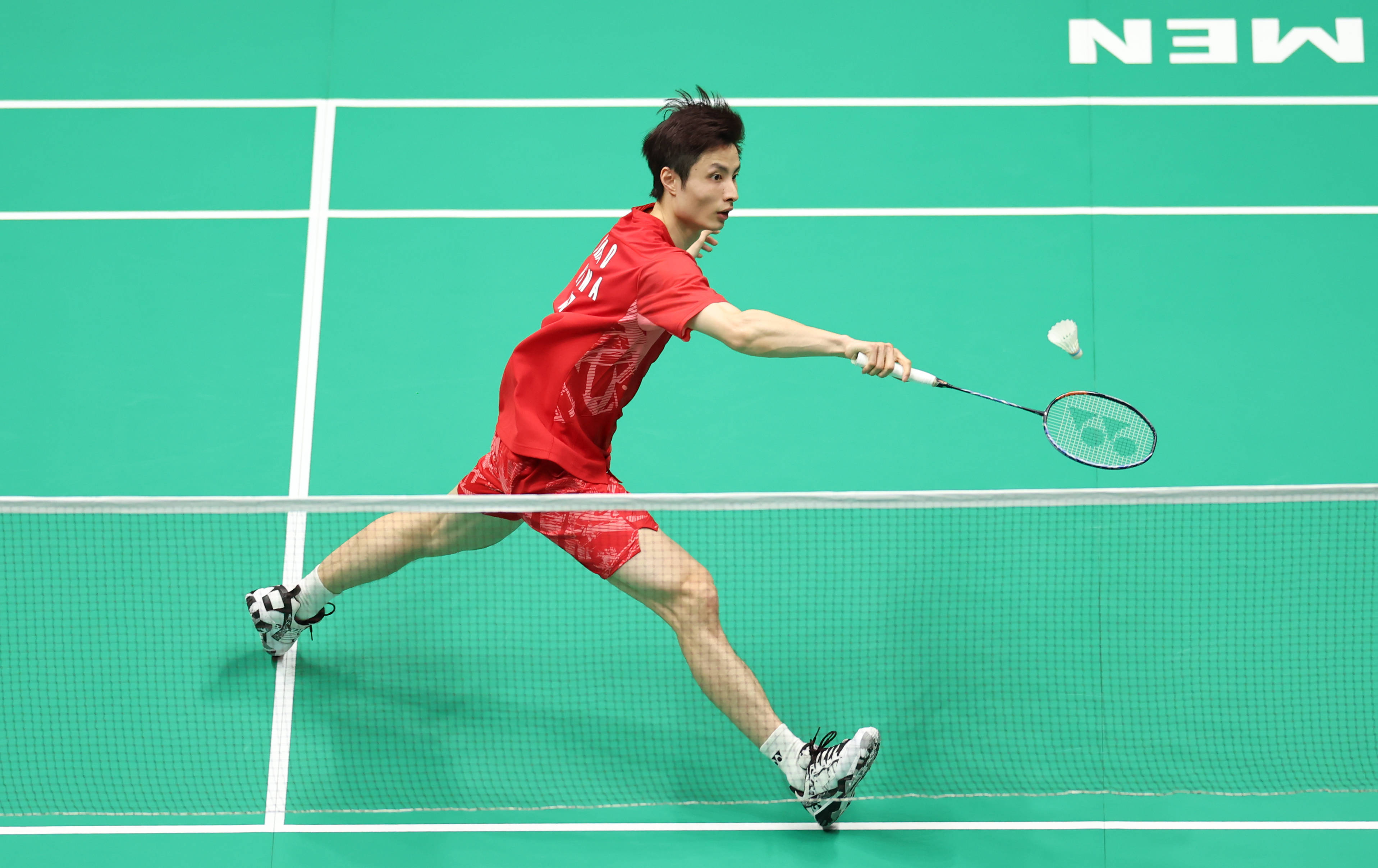 这不仅帮助 这不仅帮助