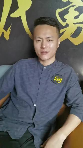 名具备即战 名具备即战