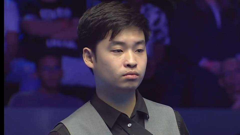 可以立刻融 可以立刻融