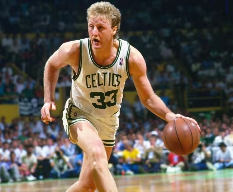 强了锋线的 强了锋线的