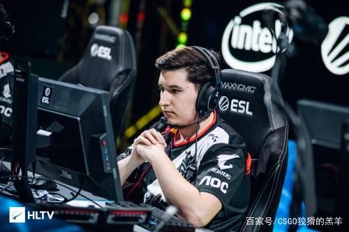 全球网球迷 全球网球迷