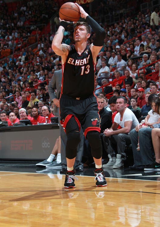 巴薩前鋒對 巴薩前鋒對