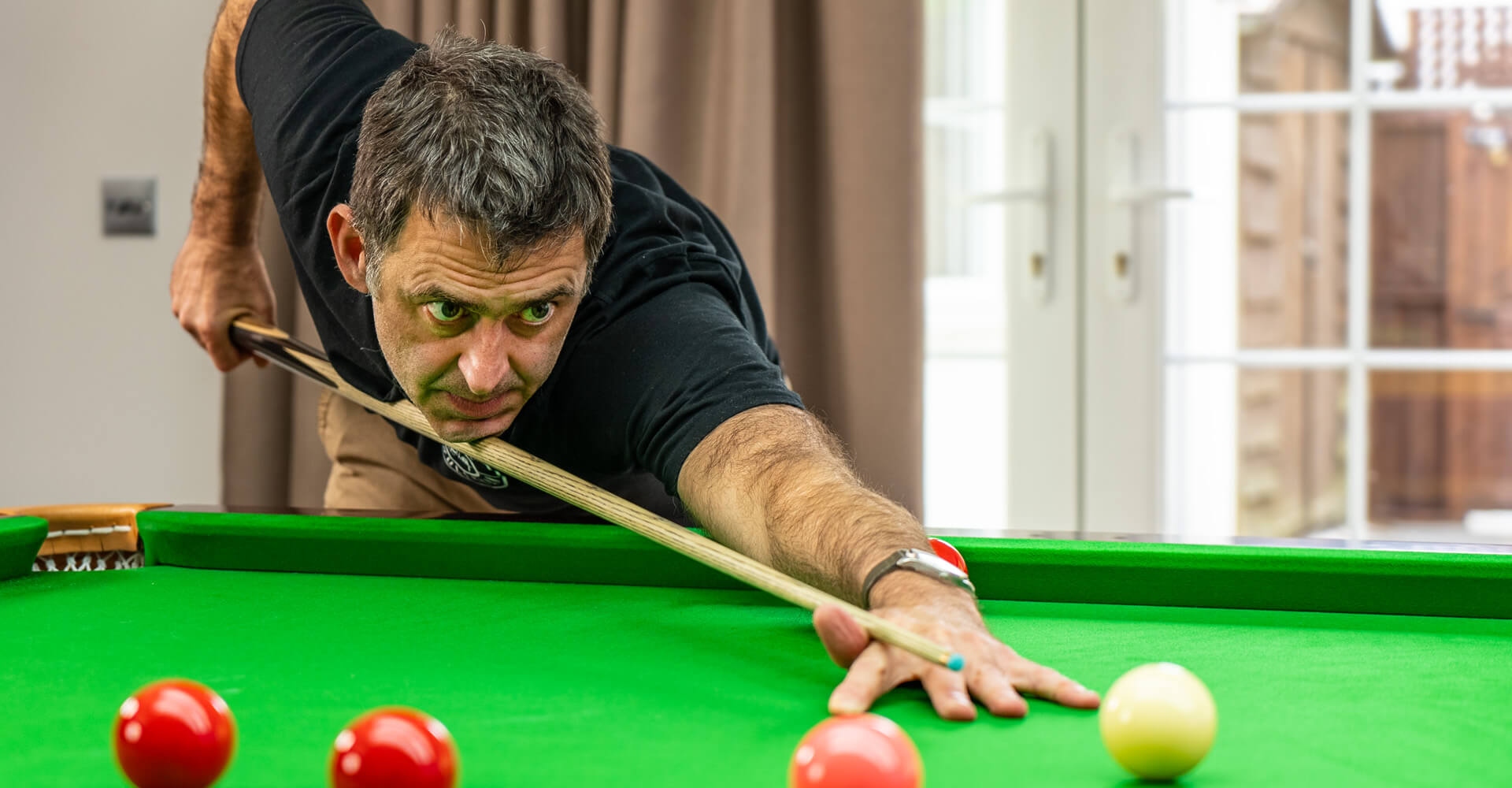 的低迷状态 的低迷状态