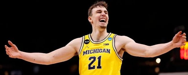 更多悬念和 更多悬念和