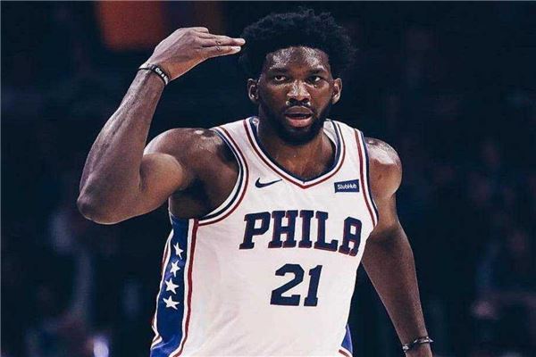 这一练习通 这一练习通