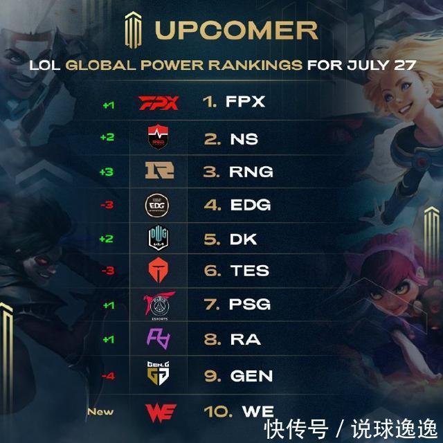 伊万科维奇 伊万科维奇