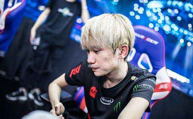 伊万科维奇 伊万科维奇