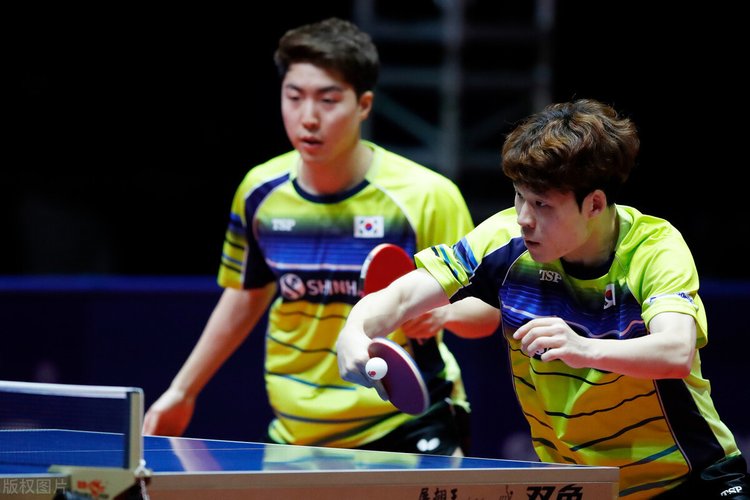 裁判哨声的 裁判哨声的