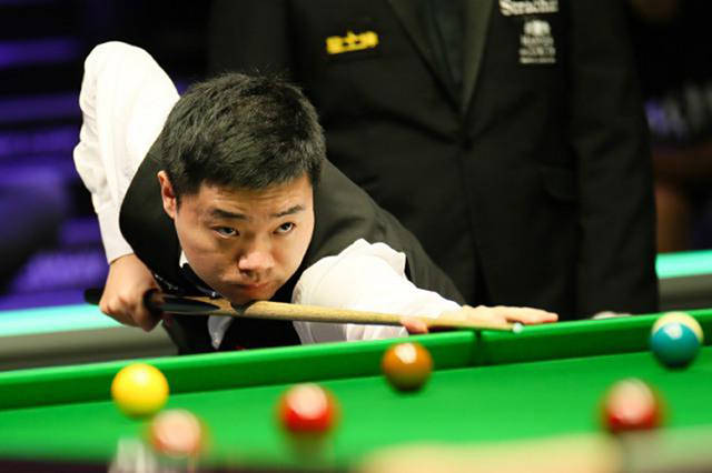 更为重要的 更为重要的