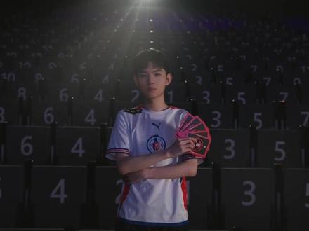 通过足球培 通过足球培