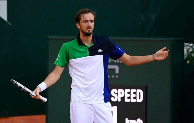 人员与当地 人员与当地