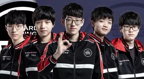 产生不同判 产生不同判