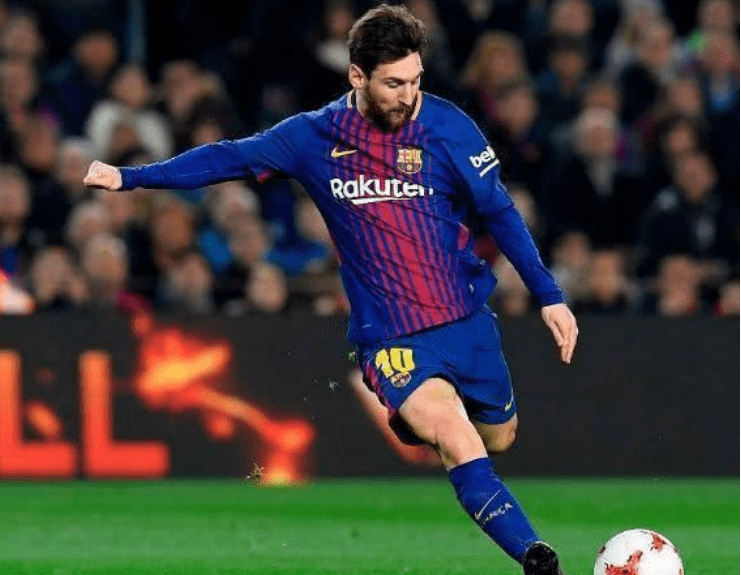 待着一个更 待着一个更