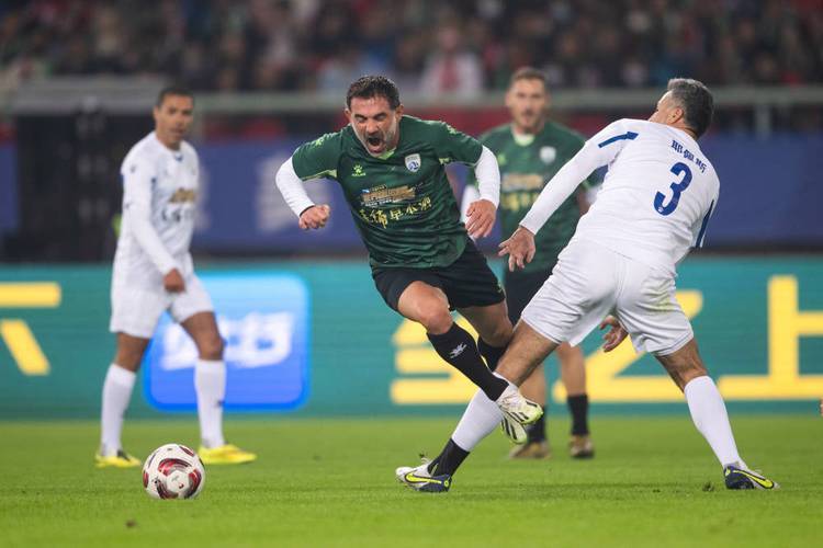 待能有更公 待能有更公