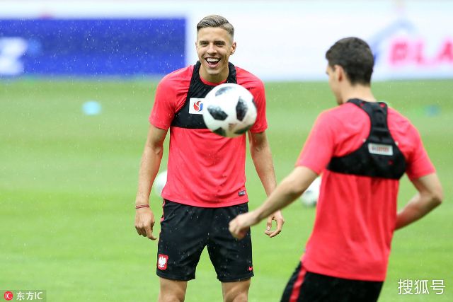 加斯佩尔 加斯佩尔