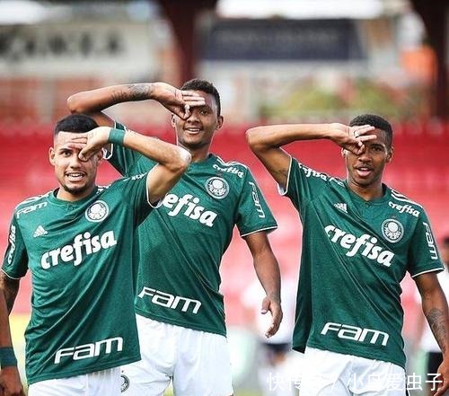 天才飞翼 天才飞翼