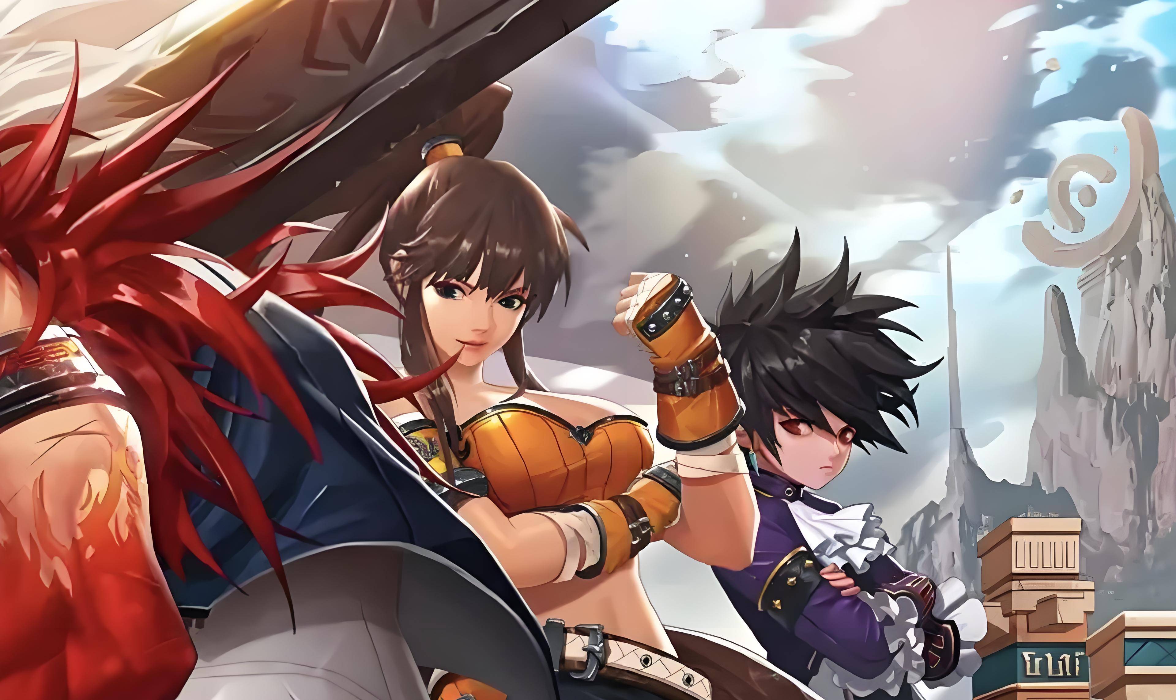 他以出色的 他以出色的