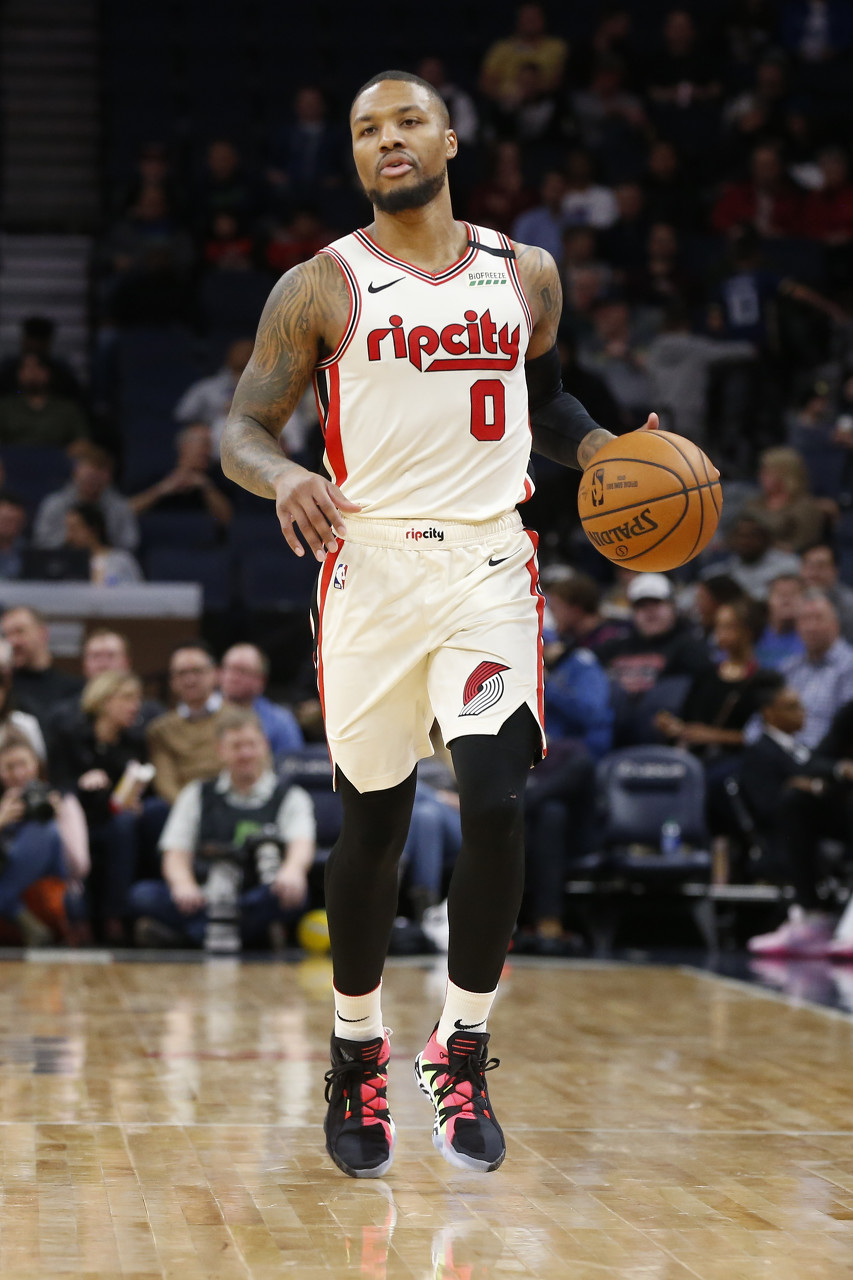 我们可以分 我们可以分