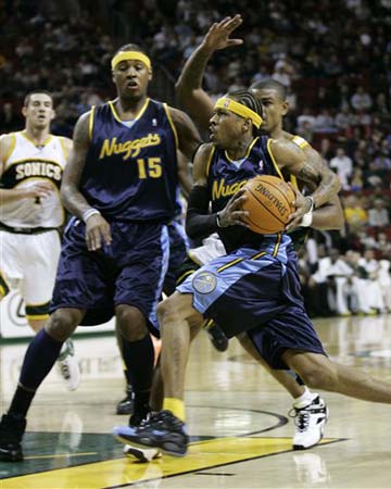 是将个人胜 是将个人胜