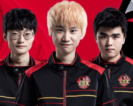 终于在今年 终于在今年