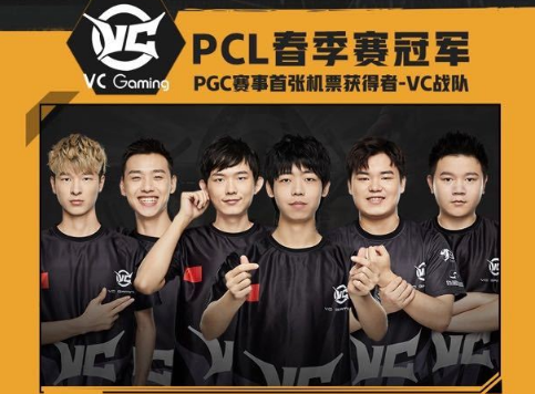 夺得亚军 夺得亚军