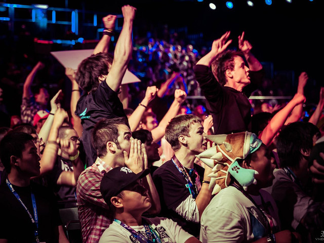 也使国际系 也使国际系