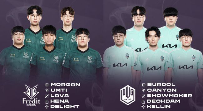 新生代选手 新生代选手