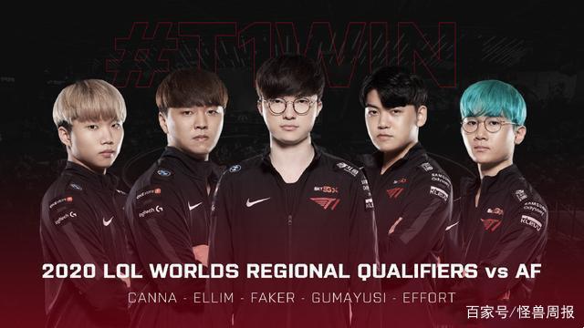 的有力回击 的有力回击