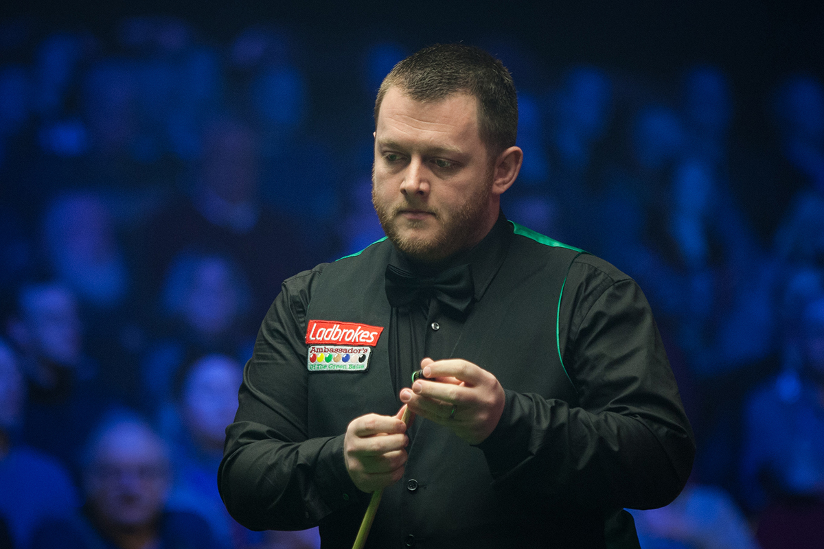 齐达内等前 齐达内等前