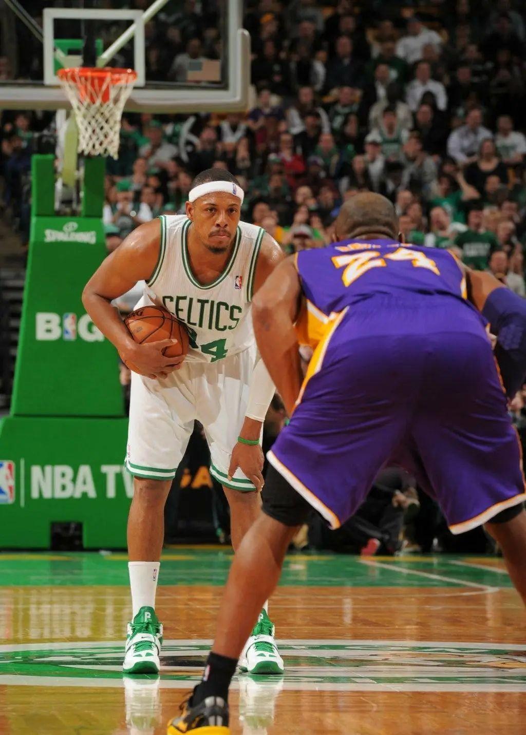 皇马充分向 皇马充分向