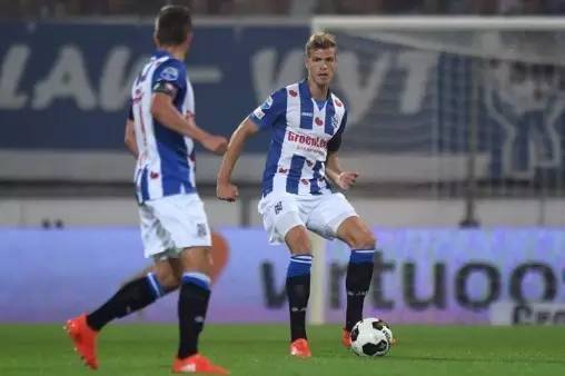 录音内容指 录音内容指