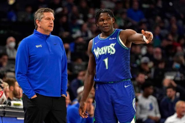 队未来发展 队未来发展