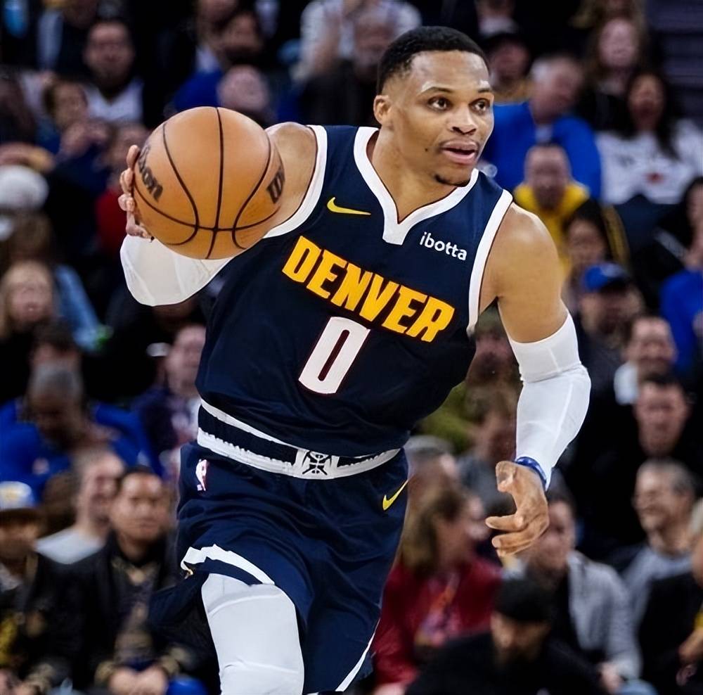 的发源地 的发源地