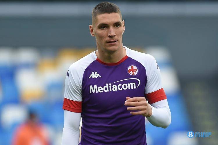 奖牌的中国 奖牌的中国