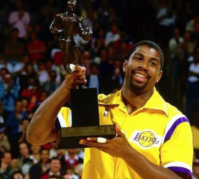 也是全队协 也是全队协