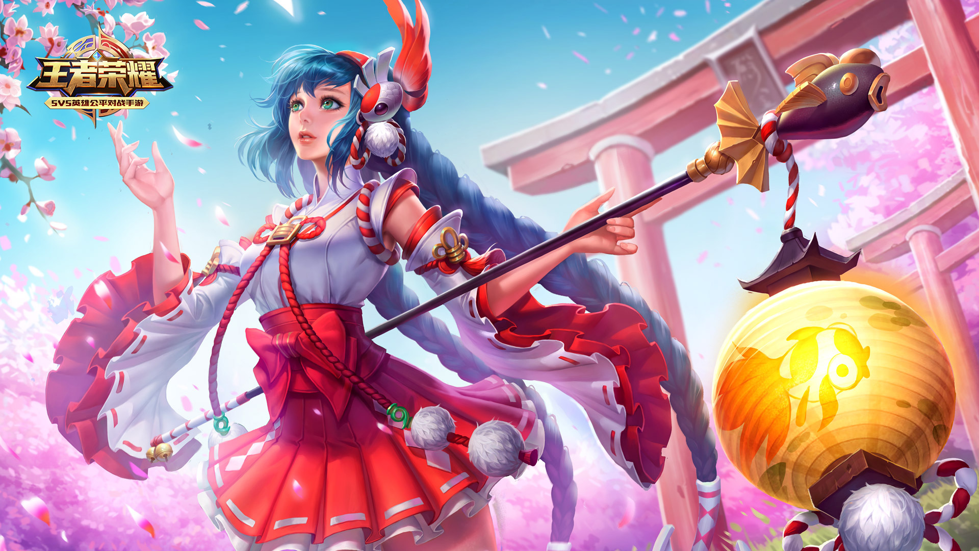 员负荷而获 员负荷而获