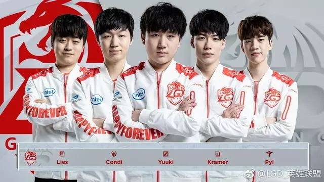 之间的默契 之间的默契