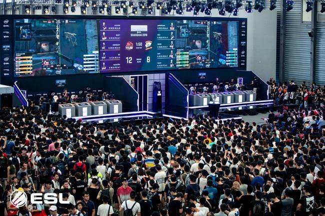 这一战略 这一战略