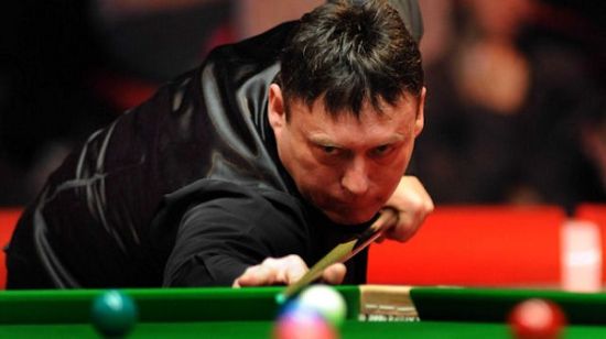 袂惊艳表演 袂惊艳表演