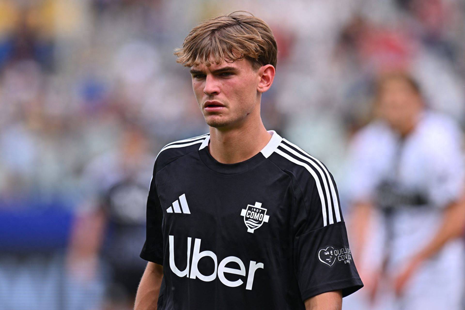 的终极目标 的终极目标